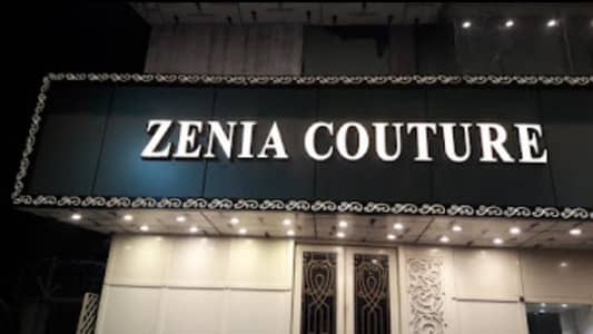 Sales Girl Required For Boutique