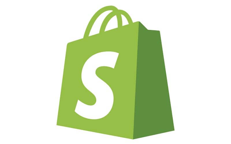 Shopify Expert Available for work 0