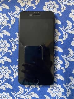 iphone 7 plus price olx karachi