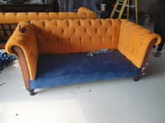 Sofa Poshish - Sofa - Chairs Poshish - Poshish - Furniture Poshish