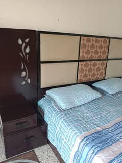 furniture for sale