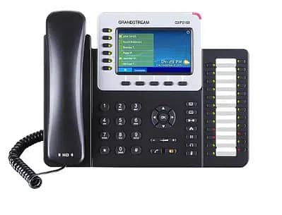 Grandstream / I Phones / GXP. 2140 GXP 2160 GXP 2170 0