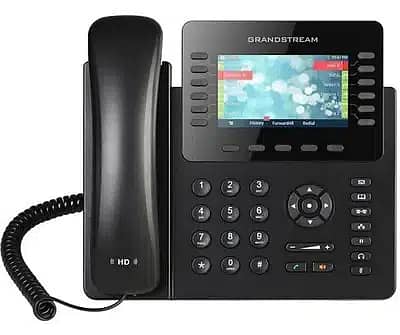 Grandstream / I Phones / GXP. 2140 GXP 2160 GXP 2170 1