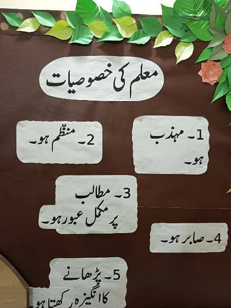 Multiple vancies 0