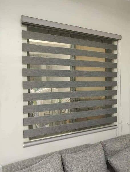 Roller Blinds,wooden blind,window blinds,blinders,mini blinds,curtains 9