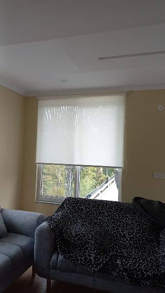 Roller Blinds,wooden blind,window blinds,blinders,mini blinds,curtains 10