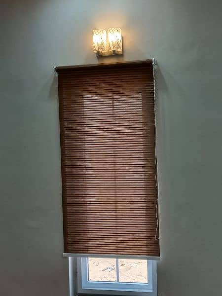 Roller Blinds,wooden blind,window blinds,blinders,mini blinds,curtains 12