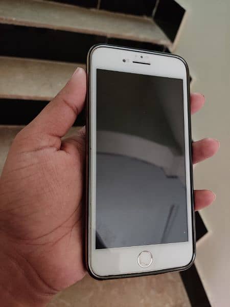 Iphone 8+ 2