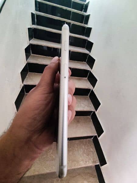 Iphone 8+ 4