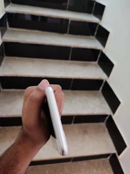 Iphone 8+ 5