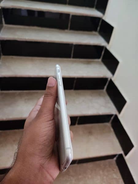 Iphone 8+ 6