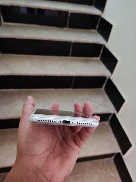 Iphone 8+ 7