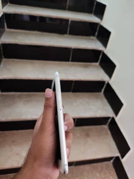 Iphone 8+ 8