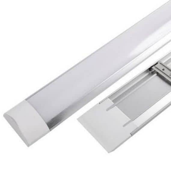 LED Tube Lights 3