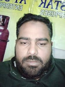 Ayub