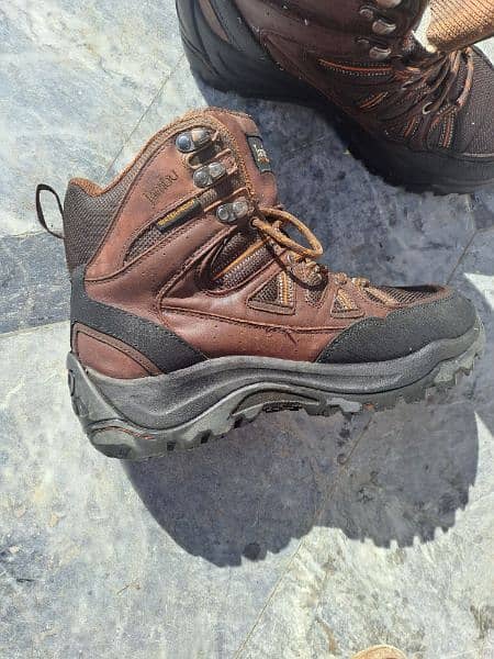 jambu mountain/snow shoes(imported 1