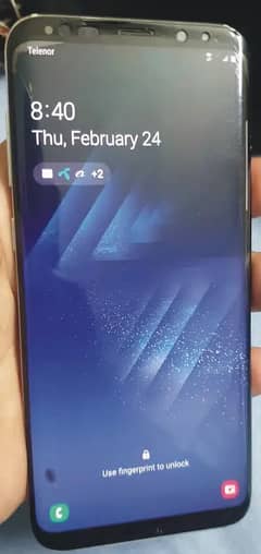 olx samsung a 40