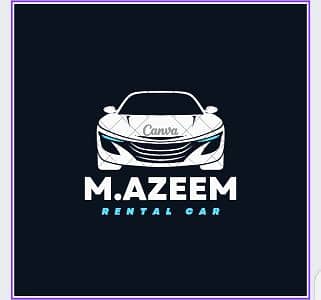 Azeem