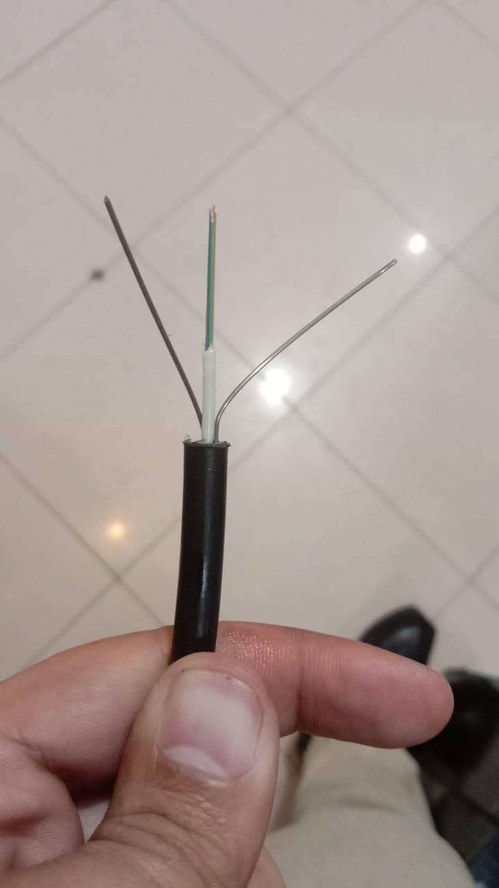 fiber optic cables 1