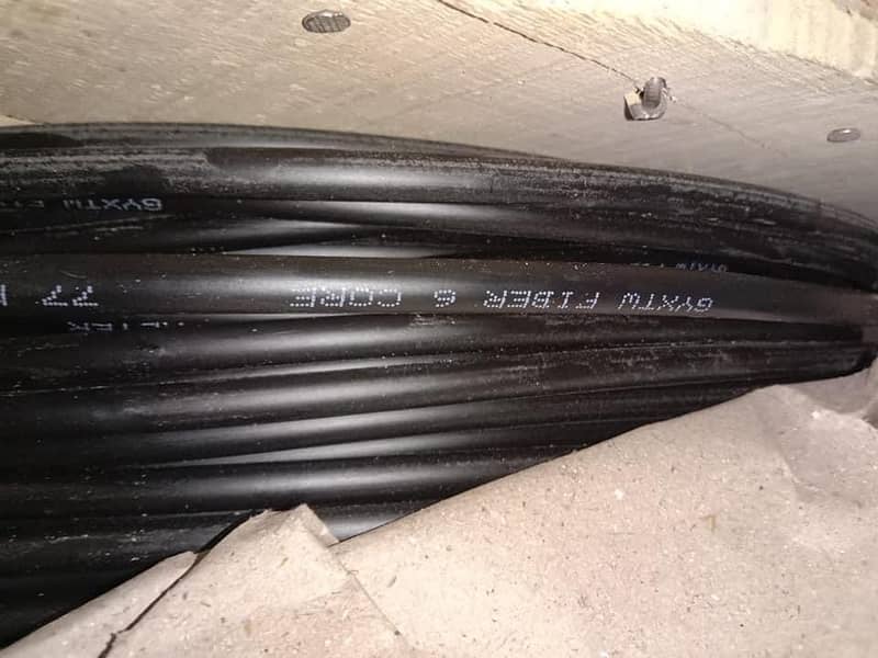 fiber optic cables 2
