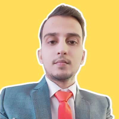 Saad Khalid