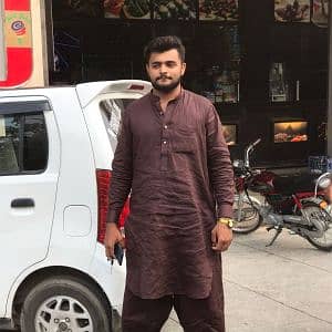 Khan