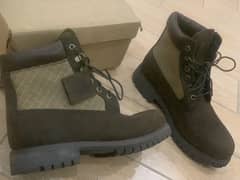 timberland shoes brand new bought form Uk