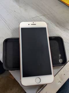 Iphone 7 128 Gb