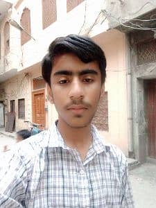 awais