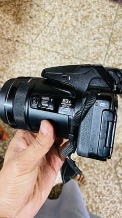 used video camera olx