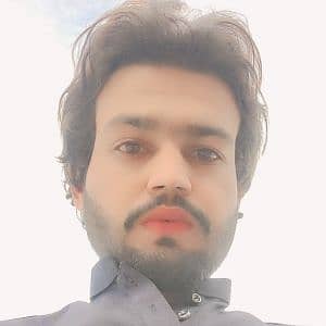 BABAR NOOR DIN
