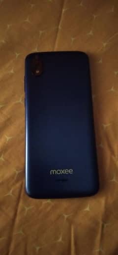 Moxee Mobile