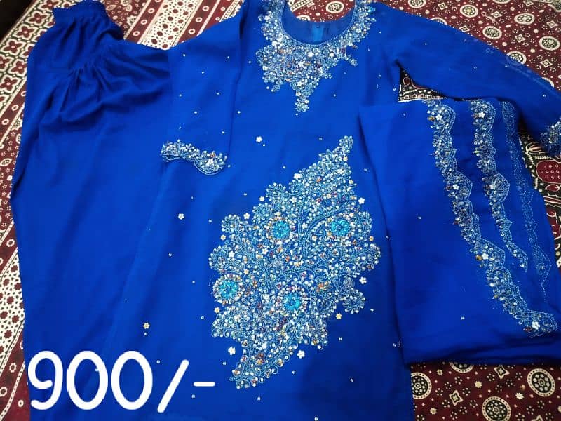 1000 k fancy suit 15