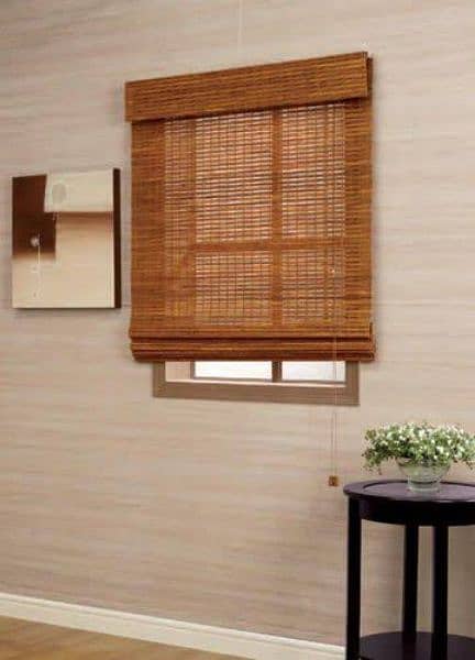 Curtains Blinds | Window Blinds | Blinds | Zebra Blinds | Office Blind 5