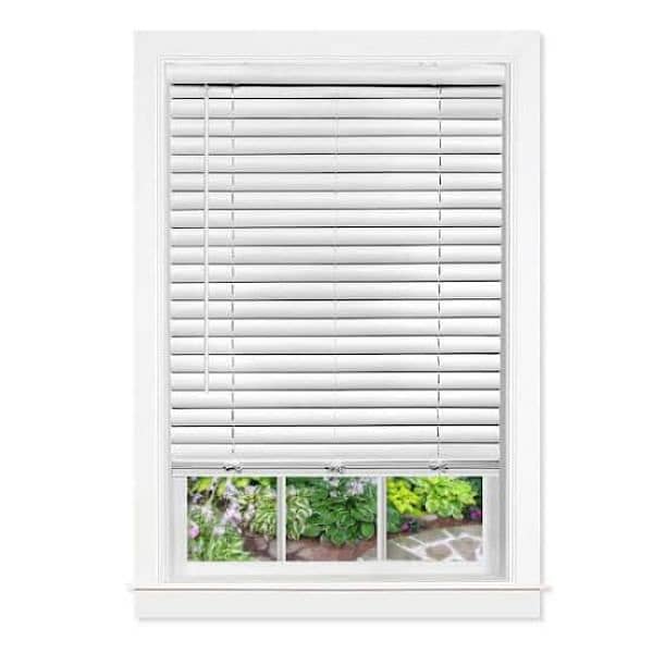 Curtains Blinds | Window Blinds | Blinds | Zebra Blinds | Office Blind 14