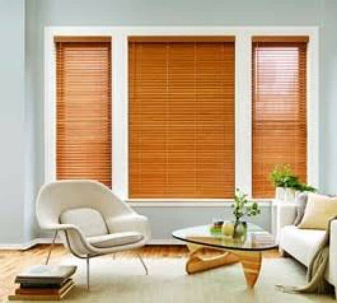 Curtains Blinds | Window Blinds | Blinds | Zebra Blinds | Office Blind 16