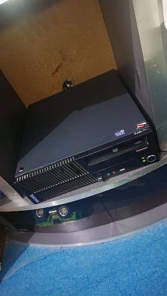 AMD A4-6300 CPU + 4GB RAM For Sale 3