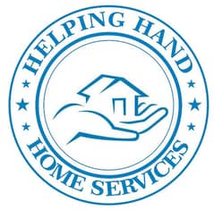 Home Services  mtlb sb kch mily Asaani sy