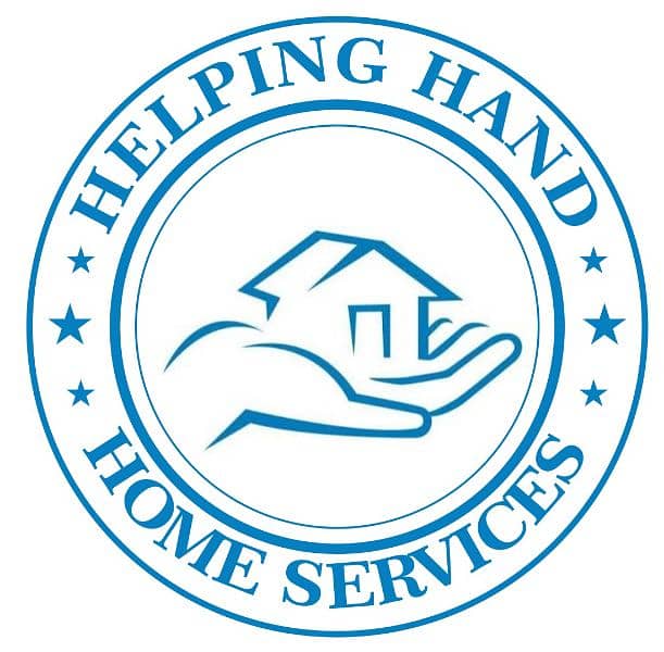 Home Services  mtlb sb kch mily Asaani sy 0