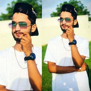 Moiz