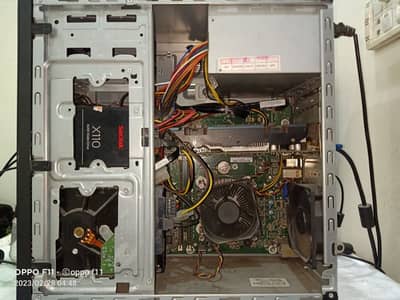 core i7 4th generation