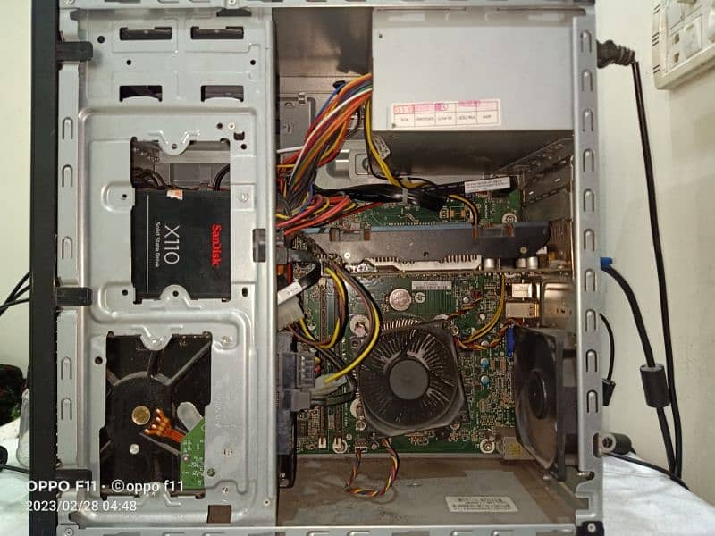 core i7 4th generation 0