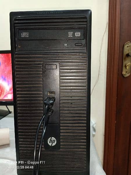core i7 4th generation 1