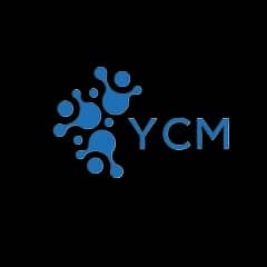 YCM