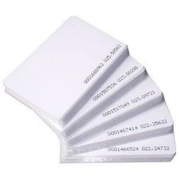 Mifare cards,Rfid cards,Pvc cards,and other strip cards 1