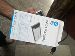 laptop transparent 1tb new hdd