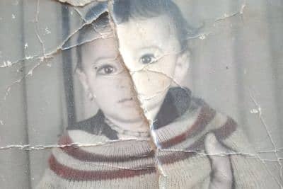 Muhammad Saleem