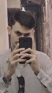 Moazam