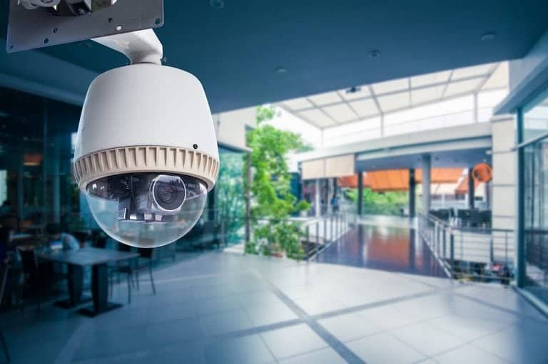Minimum Rates CCTV cameras and installation 5
