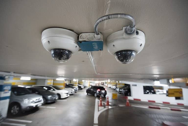 Minimum Rates CCTV cameras and installation 10